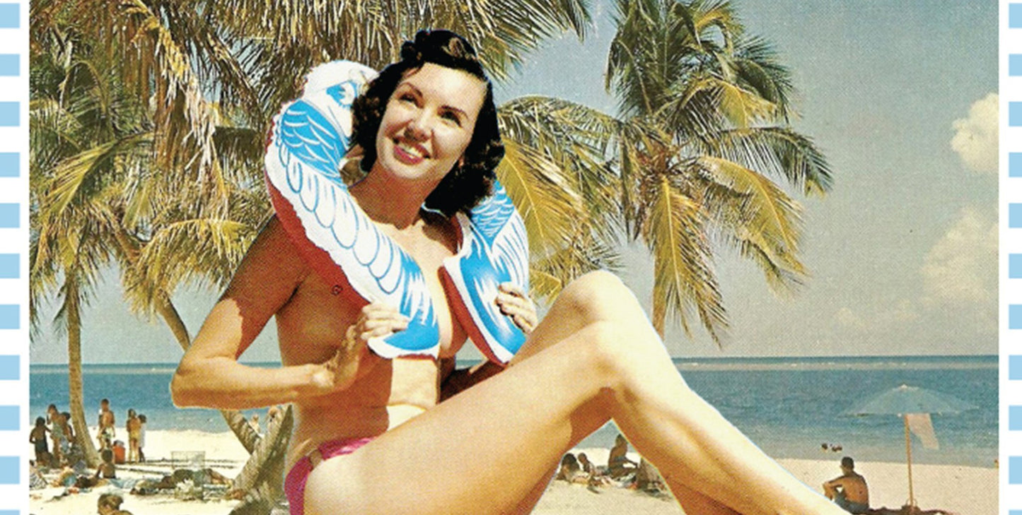 Fixtape vol 11 Classixx