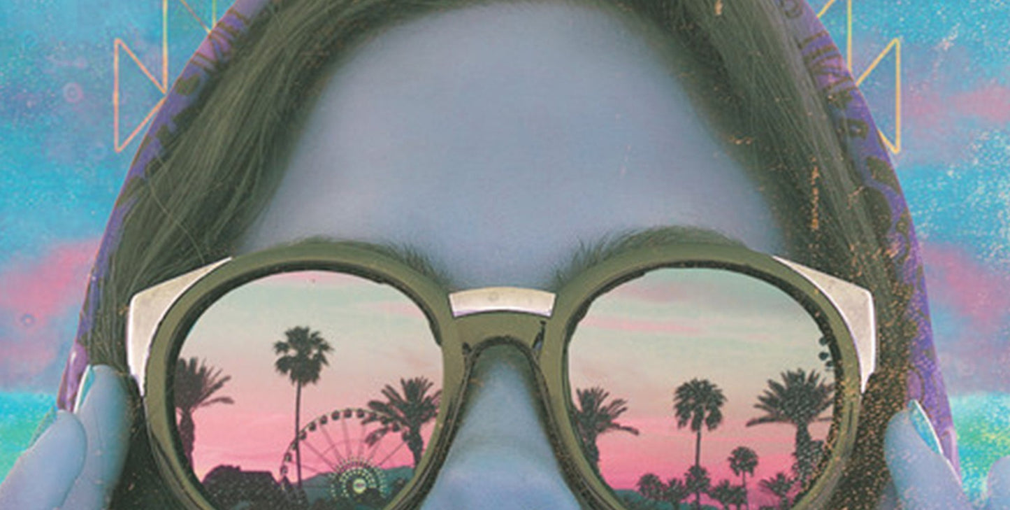 Fixtape vol 25 Aeroplane