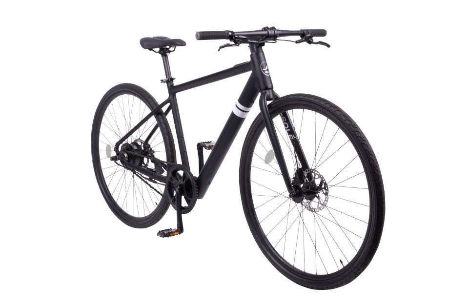 the-overthrow-e-commuter-presale-shipping-September-2025