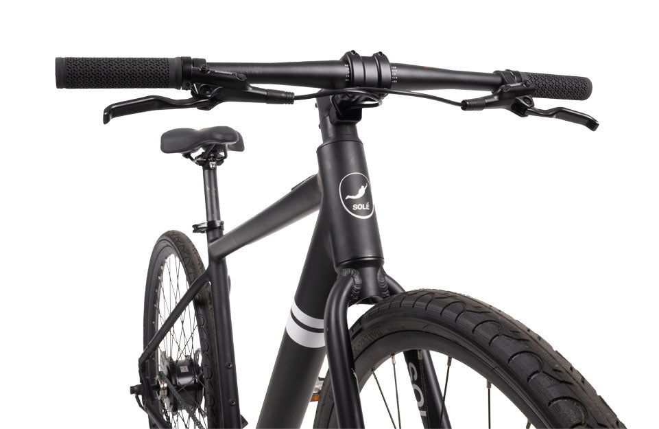 the-overthrow-e-commuter-presale-shipping-September-2025