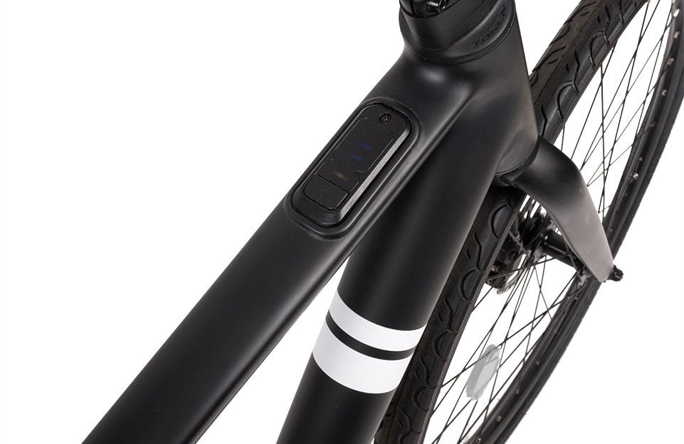 the-overthrow-e-commuter-presale-shipping-September-2025