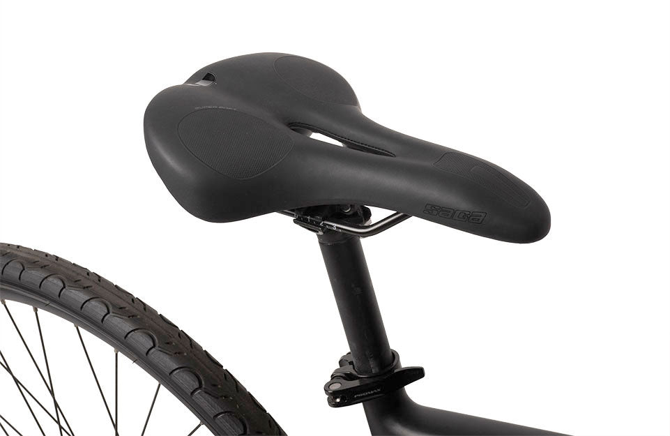 the-overthrow-e-commuter-presale-shipping-September-2025