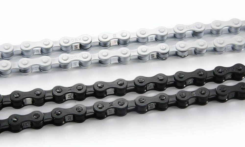 Solé KMC Fixed Gear Chain Solé Bicycles