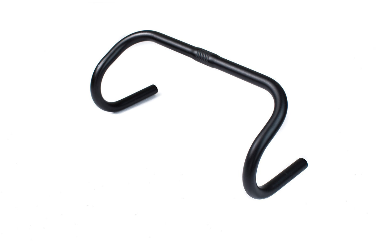 Fixie drop best sale handlebars