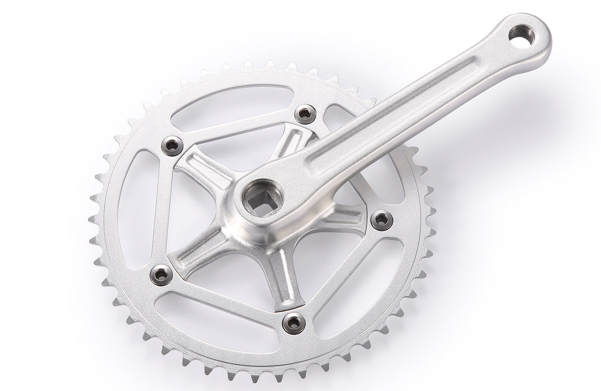 Cruiser crankset shop