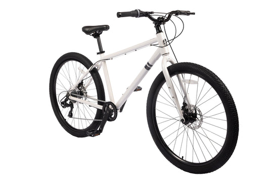 söllner mountainbike The All-Terrain 27.5"