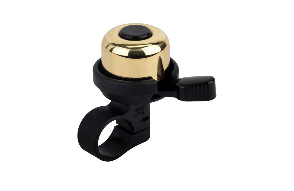 Incredibell brass duet outlet