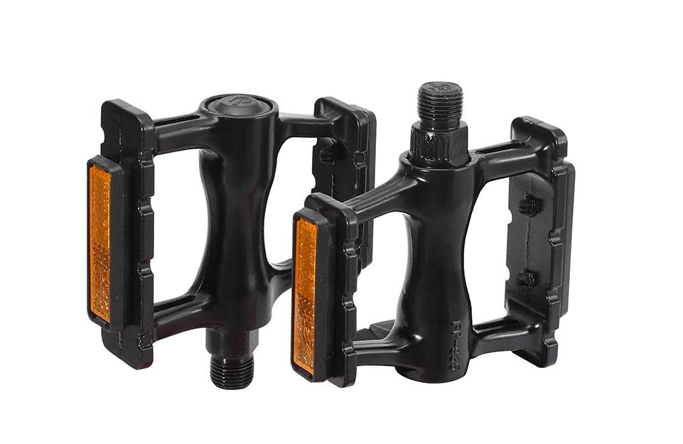 Solé Fixed Gear Pedals – Solé Bicycles - Main Image