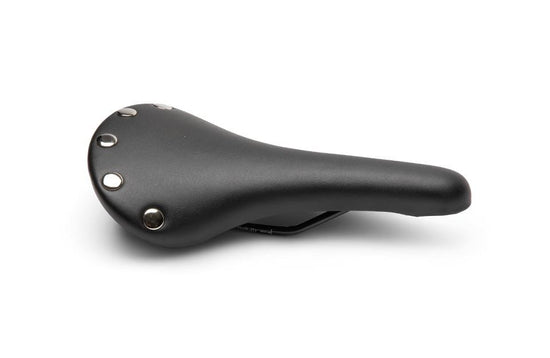 Solé Streamlined Saddle