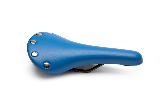 Solé Streamlined Saddle