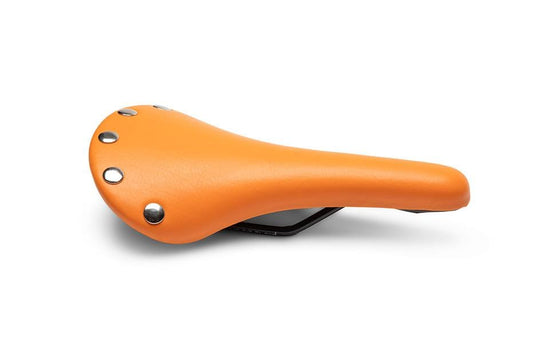 Solé Streamlined Saddle