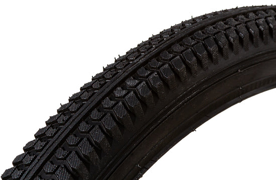 Solé Coastal Cruiser Tire