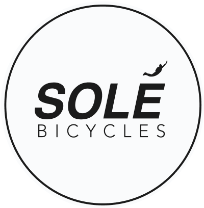 Solé Bicycles