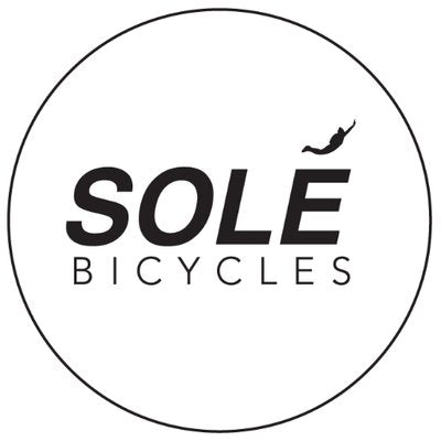 Solé Bicycles