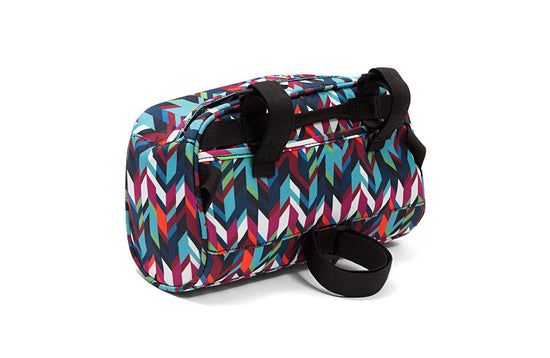 Domino Handlebar Bag by Po Campo