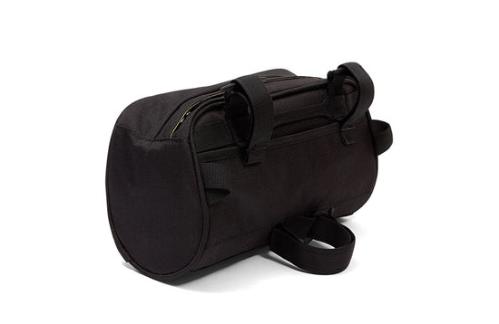 Domino Handlebar Bag by Po Campo
