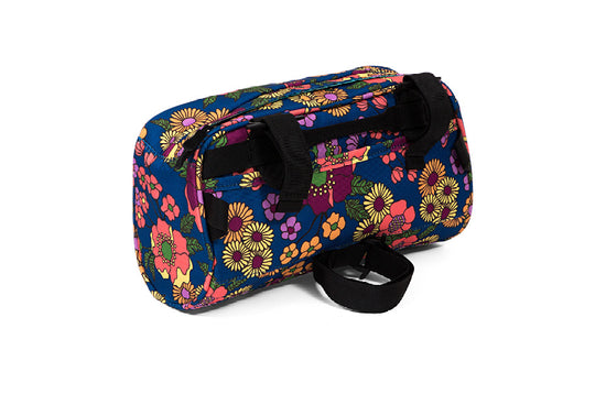 Domino Handlebar Bag by Po Campo