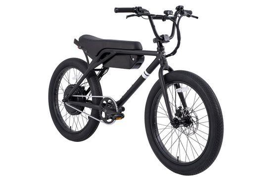 vlmn poignee Grip Blanche Broderie - Vélo Boutique vlmn poignee Grip Blanche Broderie - Vélo Boutique