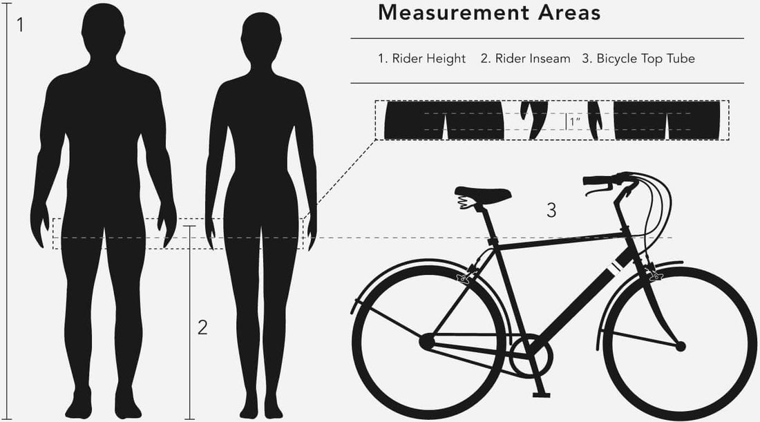 The Three Speed City Cruiser 699 City Bikes, Cruiser Bikes, Multi Speed Solé Bicycles