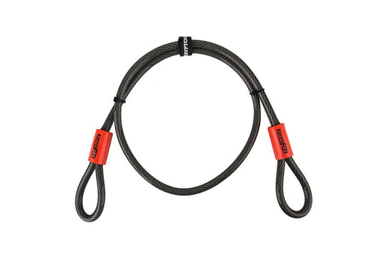 Kryptonite KryptoFlex 410 Cable