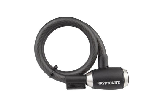Load image into Gallery viewer, Kryptonite KryptoFlex 1565 Cable Key Lock

