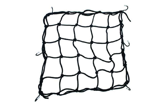 Cargo Bungee Net