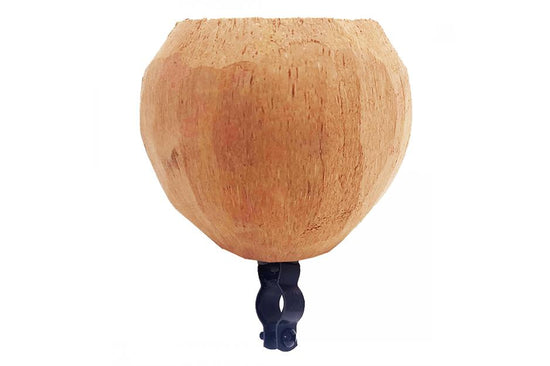 coconut fahrradhelm Coconut Cup Holder – Solé Bicycles