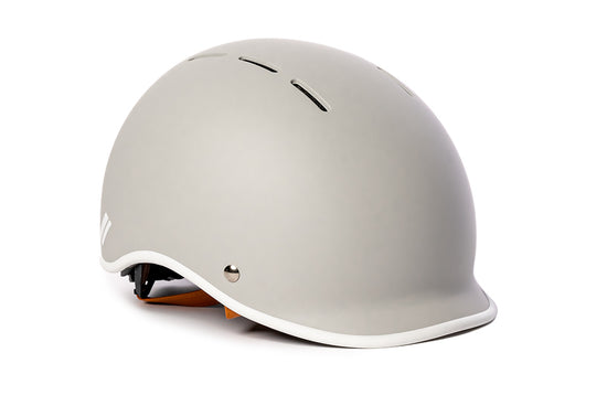 Solé Exposition Helmet