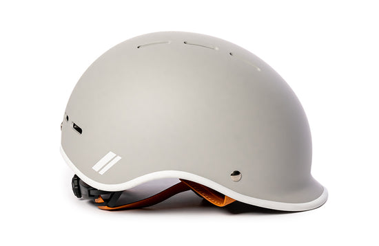 Solé Exposition Helmet – Solé Bicycles