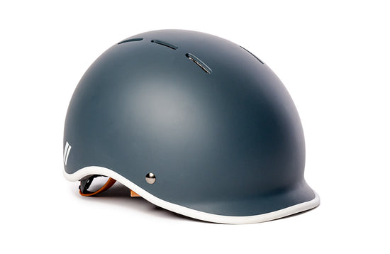 Solé Exposition Helmet