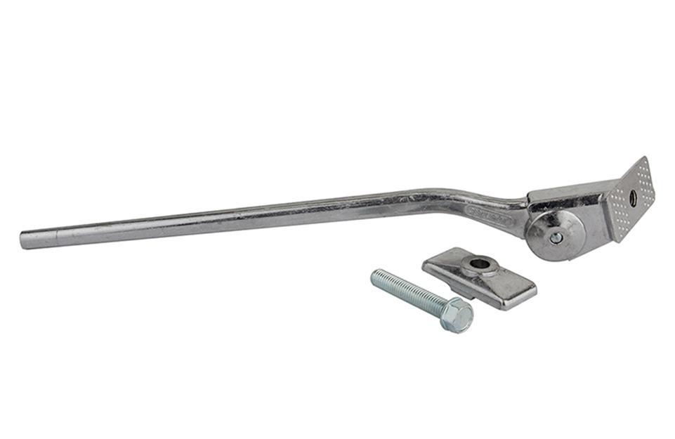 MIGLIORA LE PRESTAZIONI Di Frenata Della Tua Bici Con Set Freni A V In - Foto 7