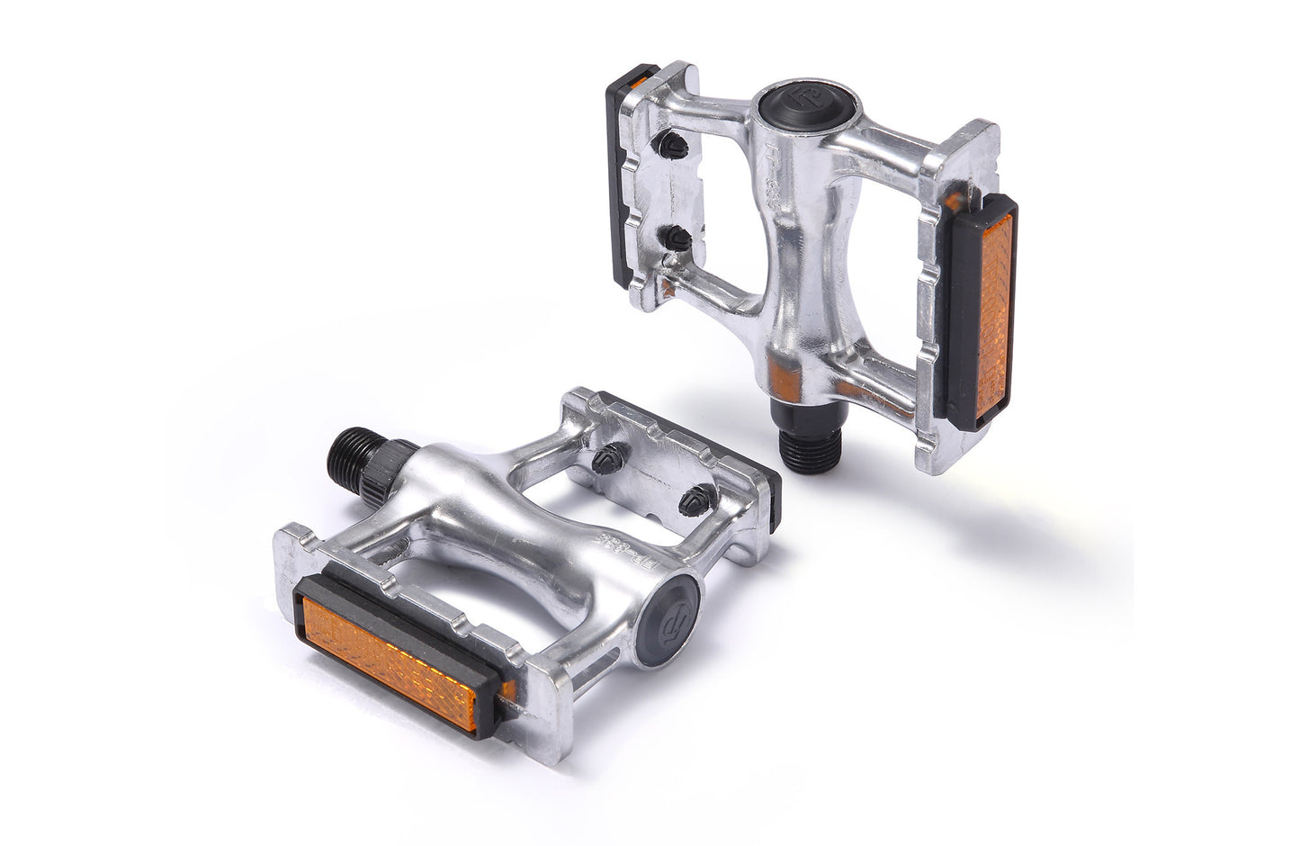 fixie inc pedale Solé Fixed Gear Pedals – Solé Bicycles