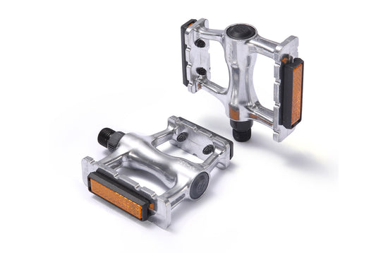 fixie pedals Solé Fixed Gear Pedals – Solé Bicycles