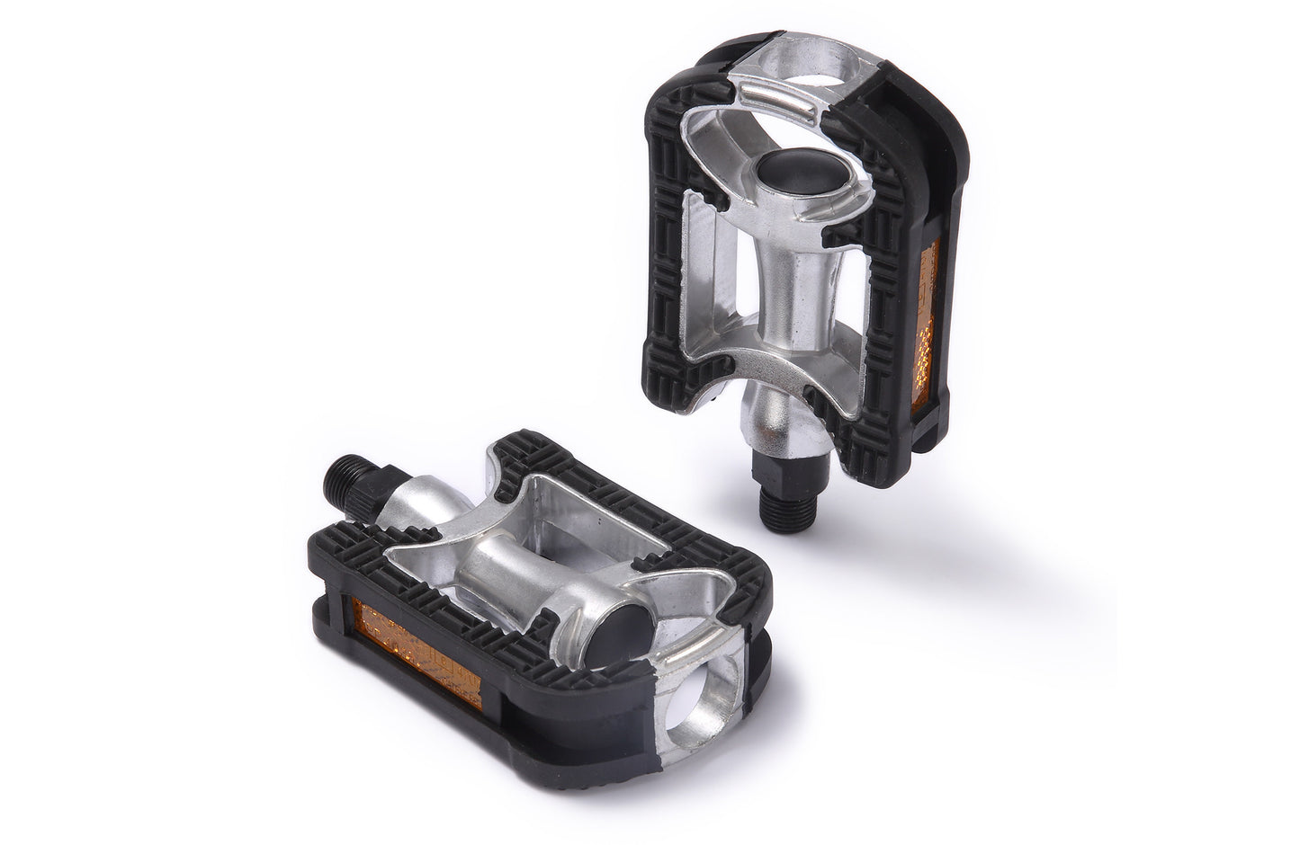 city pedals Solé City Cruiser Pedals