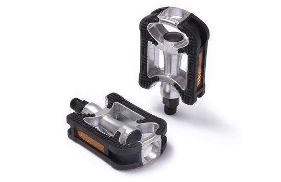 pedals for single speed bike Solé City Cruiser Pedals