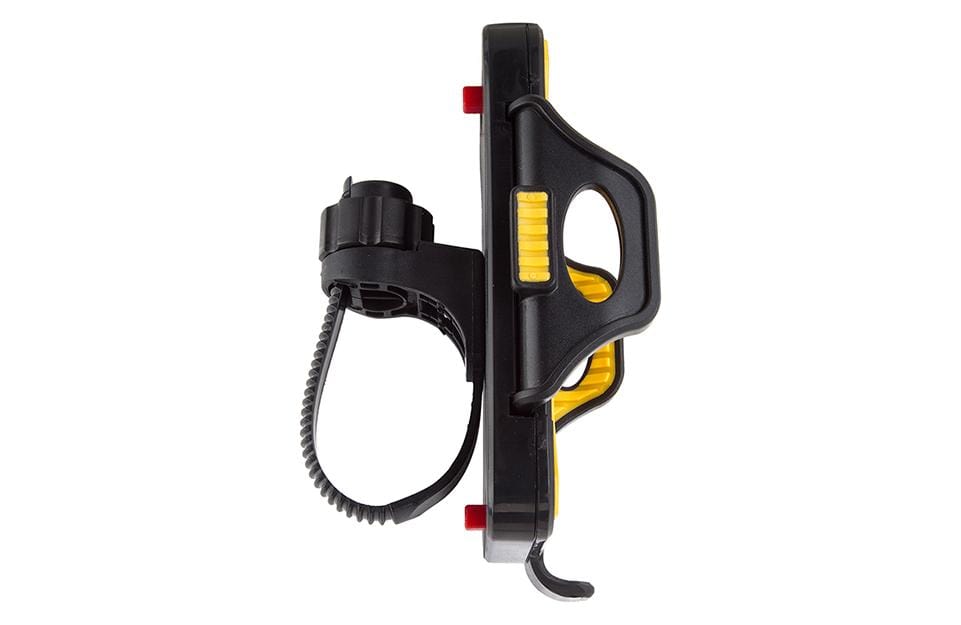 Cell Phone Holder Solé Bicycles