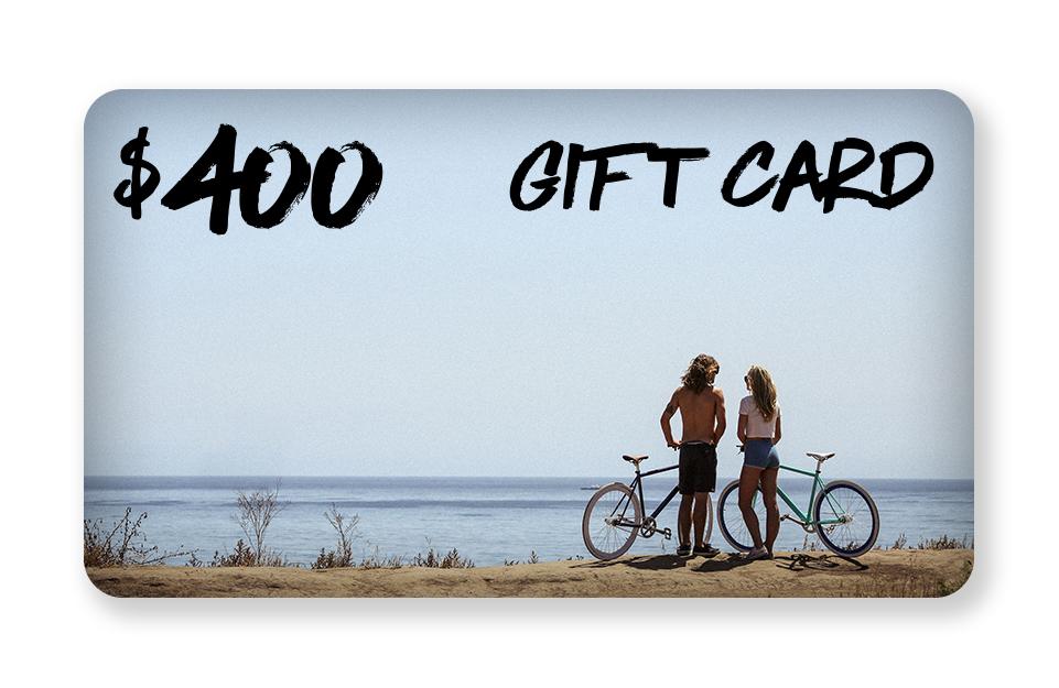 400 dollar mountain bike cheap