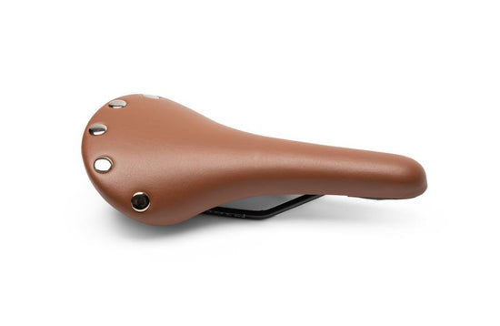 fixed gear saddle Solé Streamlined Saddle – Solé Bicycles