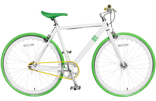 Solebicycles Sole Bicycles Discount Code Sol Bicycles Sole