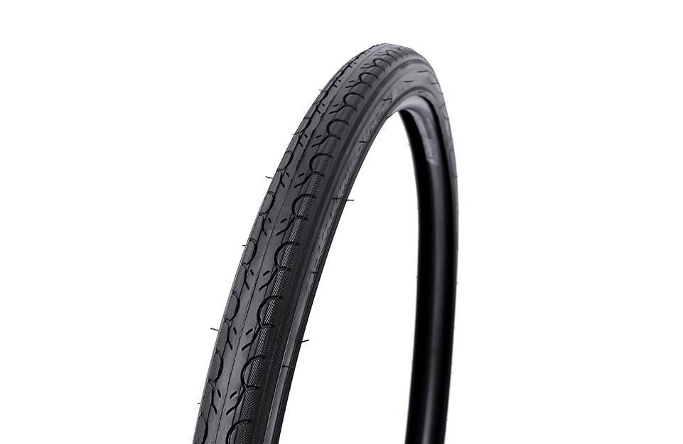 35c tires online