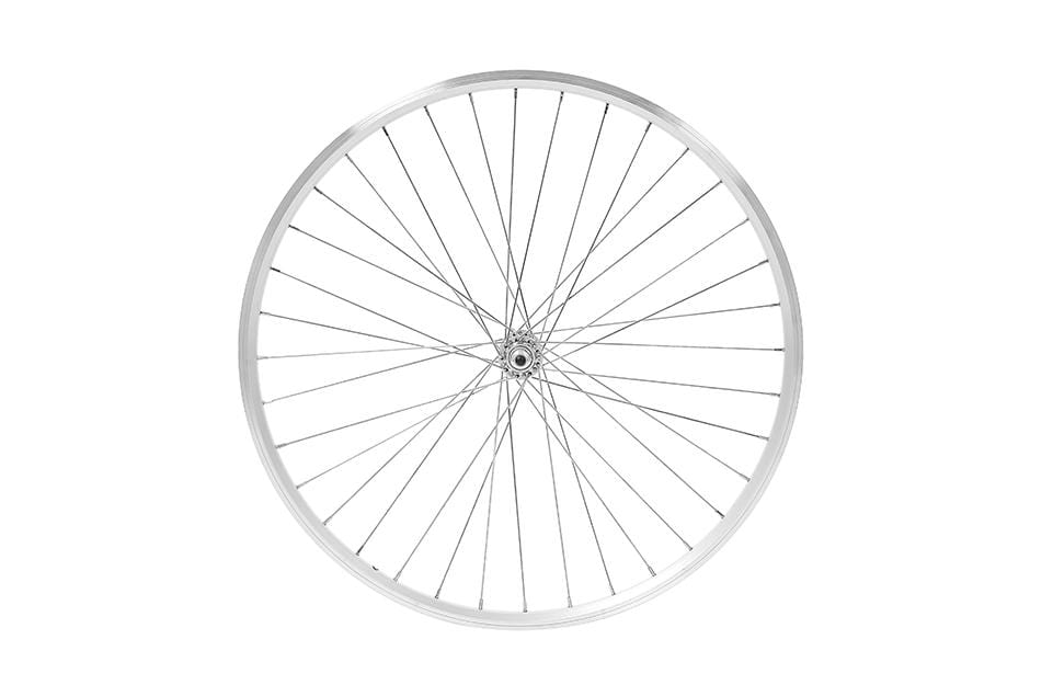 Rim Sets – Solé Bicycles