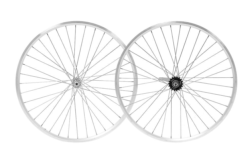 Bicycle hotsell rim set